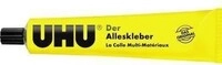 Uhu Alleskleber 45050 Tube 125g 160024200