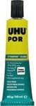 Uhu Por 40g FS Tube 160008600