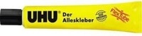 Uhu Alleskleber FLEX+CLEAN 69 20g 160207300