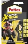 Pattex Sekundenkleber Repair Extreme PRXG8 Tube 8 g 160213800