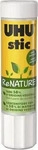 Uhu 160210000, Uhu Klebestift ReNature 40 21g 160210000