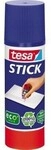 Tesa Klebestift ecoLogo 57028-00200 40g 160606600