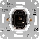 Kopp Universalschalter 503600006