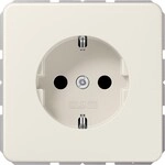 Jung SCHUKO-Steckdose CD 1520 CD1520