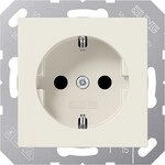 Jung SCHUKO-Steckdose A 1520 A1520