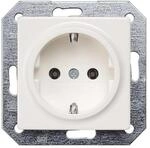 Siemens Dig.Industr. i-system SCHUKO-Steckdose 5UB1511