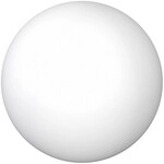 EVN Lichttechnik Kugel-Leuchte D40cm KA4 001 KA4001