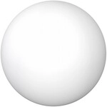 EVN Lichttechnik Kugel-Leuchte D60cm KA6 001 KA6001