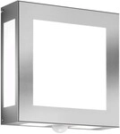 CMD Creativ Wandleuchte 42/BM