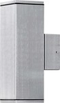 Gnosj&ouml; Konstsmide AL Halogen Wandleuchte 7907-310