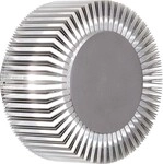 Gnosj&ouml; Konstsmide AL LED-Wandleuchte 7932-310