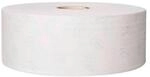 Tork Toilettenpapier Jumbo Premium &middot; 110273 2-lagig,Dekorpr&auml;gung 6x1 Rl.
