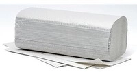 Fripa Papierhandtuch Plus 4011103 V-Falz 25x23cm na 20x250 Bl./Pack. 446211800