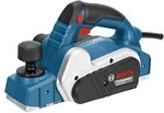 Bosch Power Tools Handhobel 06015A4000