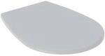 Geberit GE Renova WC-Sitz, Befestigung von unten universal, manhattan 572165010