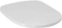 Laufen WC-Sitz PRO m Deckel we H8929510000001