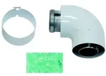 Vaillant Bogen 90 Grad 303808