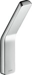 Axor HG Einzelhaken UNIVERSAL Wd-Mon chr AXORA 42801000