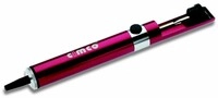 Cimco Werkzeuge Entl&ouml;tungspumpe 150300