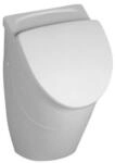 Villeroy & Boch VB Deckel O.novo 390 x 490 mm Wei&szlig; Alpin 88476101