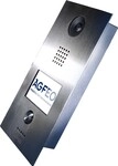 Agfeo IP-T&uuml;rsprechstelle IP-Video TFE 1 eds AGFEO 6101513