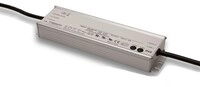 Barthelme Netzteil 66002424