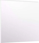 Etherma Heizpaneel LAVA-BASIC-500DM 39622
