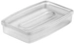 Keuco KE Echtkristall-Schale Elegance 11655 lose 11655009000