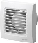 Maico Ventilator ECA 120 0084.0006