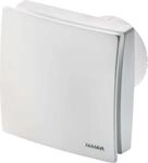 Maico Kleinraumventilator ECA 100 ipro 0084.0200