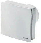 Maico Kleinraumventilator ECA 100 ipro B 0084.0204