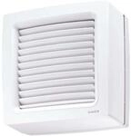 Maico Ventilator EVN 15 0080.0853
