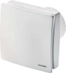 Maico Kleinraumventilator ECA 100 ipro K 0084.0205