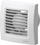 Maico Ventilator,Verz&ouml;g.Schalter ECA 120 VZ 0084.0007