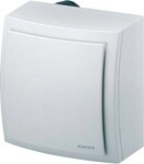 Maico Ventilator,Verz&ouml;g.Schalter ER-APB 60 VZ 0084.0157