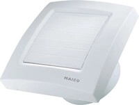 Maico Ventilator,Verz&ouml;g.Schalter ECA 120 KVZ 0084.0010