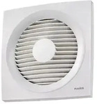 Maico Wandeinbauventilator ENR 20 0081.0316