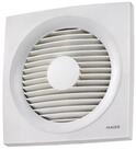 Maico Wandeinbauventilator ENR 25 0081.0317