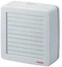 Maico Ventilator EV 31 0080.0820