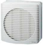 Helios Ventilatoren Fensterventilator GX 225 01484