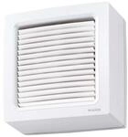 Maico Fensterventilator EVN 22 R 0080.0857