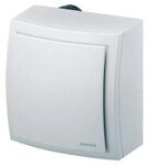 Maico Abluftsystem ER-APB 100 H 0084.0180
