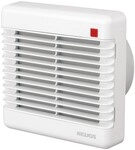 Helios Ventilatoren HelioVent HVR 150/2 RE 00286