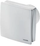 Maico Kleinraumventilator ECA 100 ipro KF 0084.0207