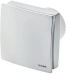 Maico Kleinraumventilator ECA 100 ipro KB 0084.0209