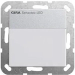 Gira Sensotec LED m.Fernbedien. 236826