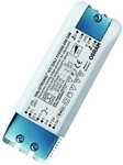 OSRAM BETRIEBSGER&Auml;TE Phasenabschnittsdimmer HTIDALI315/220240DIM