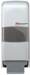 Stoko Spender Vario Ultra&reg; H330xB135xT135ca.mm 1 od.2l wei&szlig; 27655