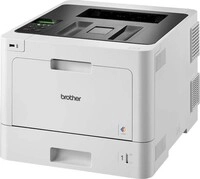 Brother Laserdrucker HL-L8260CDW HLL8260CDWG1