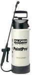 Gloria Druckspr&uuml;hger&auml;t Paint Pro 5 F&uuml;llinhalt 5l 3bar FKM G.1,7kg 000105.0000